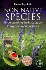 Alyokhin_Non-Native_Species_Cover